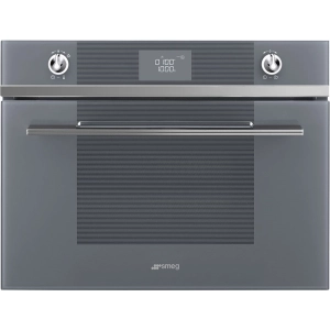 Horno Smeg SF4102MCS