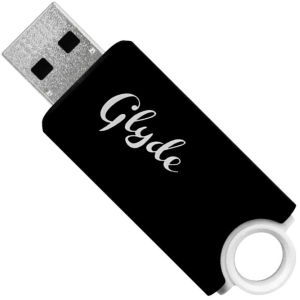 USB-palo Patriot Memory Glyde 16 Gb