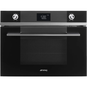 Horno Smeg SF4102MCN