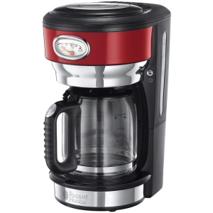 Cafetera Russell Hobbs Retro 21700-56