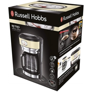 Russell Hobbs Retro 21700-56