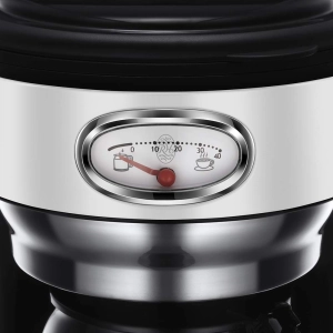 Russell Hobbs Retro 21700-56