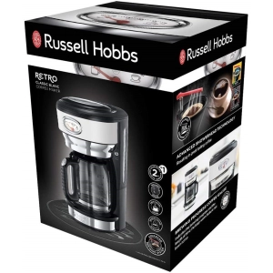 Russell Hobbs Retro 21700-56