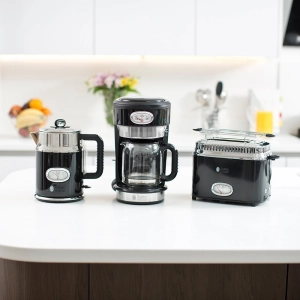 Russell Hobbs