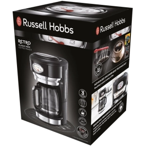 Russell Hobbs Retro 21700-56