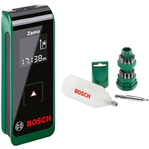 Bosch Zamo 0603672621