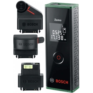 Bosch Zamo 0603672701