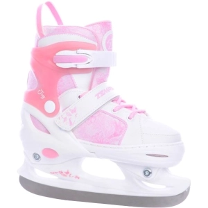 Patines Tempish Joy Ice Girl