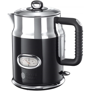 Hervidor Russell Hobbs Retro 21671-70