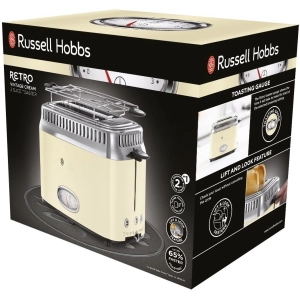 Russell Hobbs Retro 21680-56