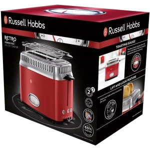 Russell Hobbs