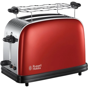 Tostadora Russell Hobbs Colours Plus 23330-56