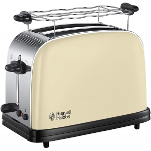 Tostadora Russell Hobbs Colours Plus 23334-56