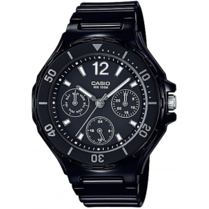 Reloj Casio LRW-250H-1A1