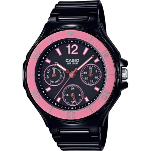 Reloj Casio LRW-250H-1A2