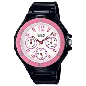 Reloj Casio LRW-250H-1A3