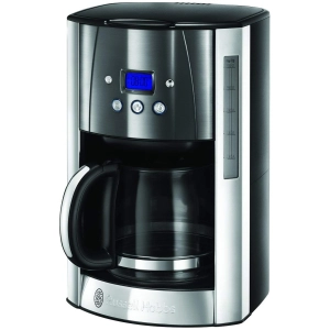 Cafetera Russell Hobbs Luna 23241-56