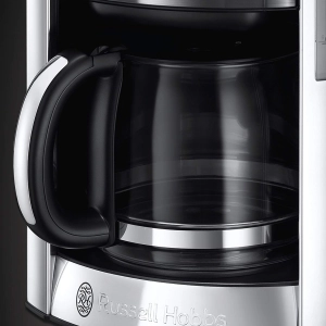 Russell Hobbs