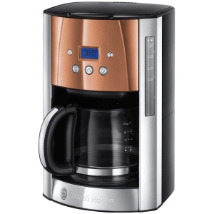 Cafetera Russell Hobbs Luna 24320-56