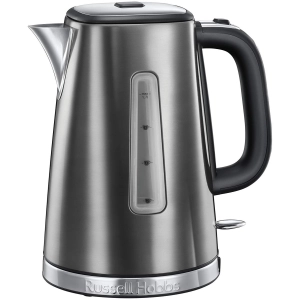 Hervidor Russell Hobbs Luna 23211-70