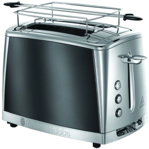 Tostadora Russell Hobbs Luna 23221-56