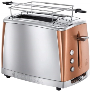 Tostador Russell Hobbs Luna 24290-56