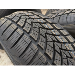 Debica Frigo SUV 2 215/60 R17 96H