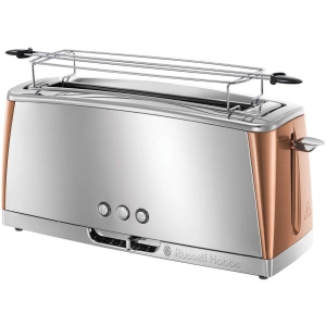 Tostadora Russell Hobbs Luna 24310-56