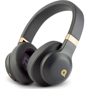 Auriculares JBL E55BT Quincy Edition