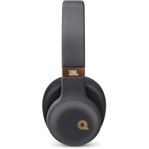 JBL E55BT Quincy Edition