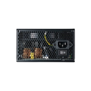 Cooler Master MPY-6501-AFAAG