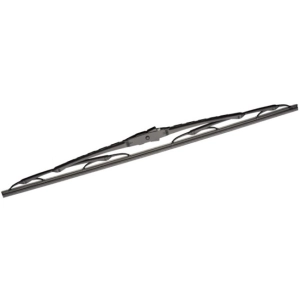 Limpiaparabrisas Valeo OptiBLADE 628651