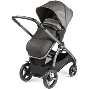 Peg Perego Ypsi Combo 2 in 1