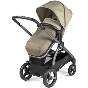 Peg Perego