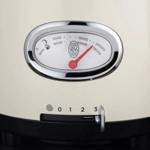 Russell Hobbs Retro 25192-56