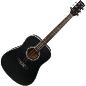 Guitarra Parksons JB4111