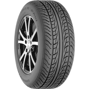 Neumáticos Uniroyal Tiger Paw AS65 225/50 R18 95T