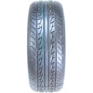 Uniroyal Tiger Paw AS65 225/50 R18 95T