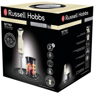 Russell Hobbs