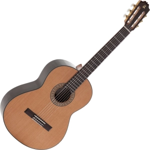 Guitarra Admira A6