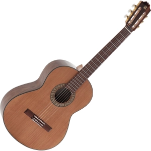 Guitarra Admira A3