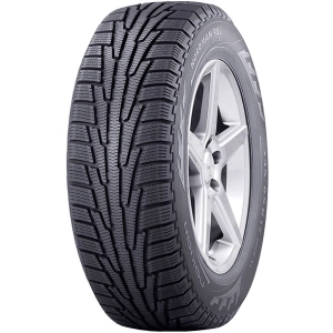 Neumáticos Nokian Nordman RS2 185/65 R15 88R