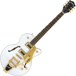 Guitarra Gretsch G5655TG