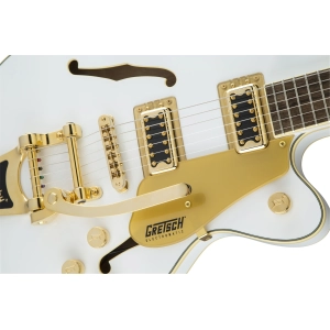 Gretsch