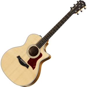 Guitarra Taylor 414ce