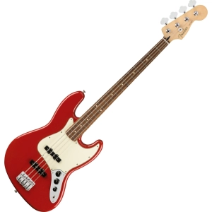 Guitarra Fender Player Jazz Bass