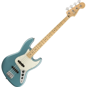 Fender