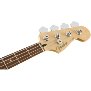 Fender Player Jazz Bass