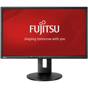 Supervisar Fujitsu B22-8 TS Pro