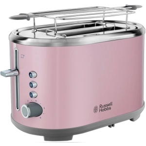 Tostadora Russell Hobbs Bubble 25081-56